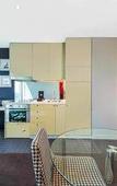 Туры в отель Novotel Melbourne Preston