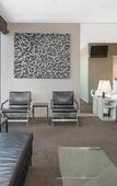 Туры в отель Novotel Melbourne Preston