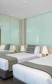 Туры в отель Novotel Melbourne Preston