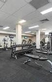 Туры в отель Novotel Melbourne Preston