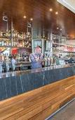Туры в отель Novotel Melbourne Preston