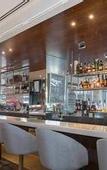 Туры в отель Novotel Melbourne Preston