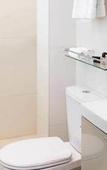 Туры в отель Novotel Melbourne Preston