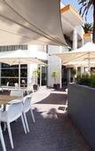Туры в отель Novotel Melbourne Preston