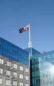 Туры в отель Novotel Melbourne Preston