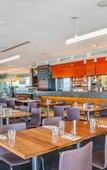 Туры в отель Novotel Melbourne Preston