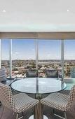 Туры в отель Novotel Melbourne Preston