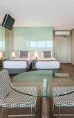 Туры в отель Novotel Melbourne Preston