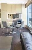 Туры в отель Novotel Melbourne Preston