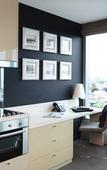 Туры в отель Novotel Melbourne Preston