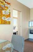 Туры в отель Novotel Melbourne Preston