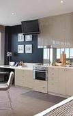 Туры в отель Novotel Melbourne Preston