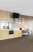 Туры в отель Novotel Melbourne Preston