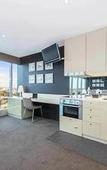 Туры в отель Novotel Melbourne Preston
