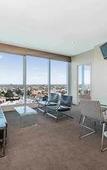 Туры в отель Novotel Melbourne Preston