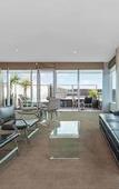 Туры в отель Novotel Melbourne Preston