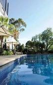 Туры в отель Novotel Melbourne Preston