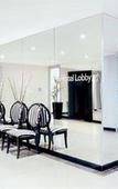 Туры в отель Novotel Melbourne Preston