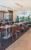 Туры в отель Novotel Melbourne Preston