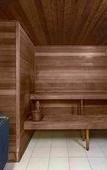 Туры в отель Novotel Melbourne Preston
