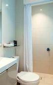 Туры в отель Novotel Melbourne Preston