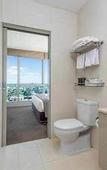 Туры в отель Novotel Melbourne Preston