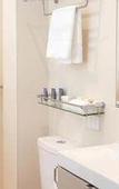 Туры в отель Novotel Melbourne Preston