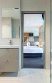 Туры в отель Novotel Melbourne Preston