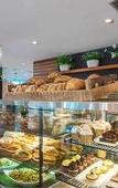 Туры в отель Novotel Melbourne Preston