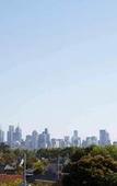 Туры в отель Novotel Melbourne Preston