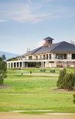 Туры в отель Yarra Valley Lodge