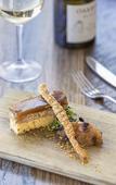 Туры в отель Yarra Valley Lodge