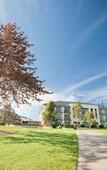 Туры в отель Yarra Valley Lodge