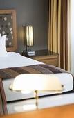 Туры в отель Yarra Valley Lodge