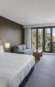 Туры в отель Yarra Valley Lodge