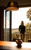Туры в отель Yarra Valley Lodge