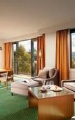 Туры в отель Yarra Valley Lodge