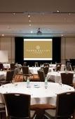 Туры в отель Yarra Valley Lodge