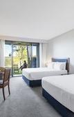 Туры в отель Yarra Valley Lodge