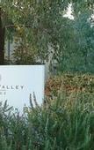 Туры в отель Yarra Valley Lodge