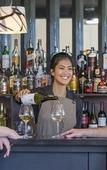 Туры в отель Yarra Valley Lodge