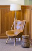 Туры в отель Yarra Valley Lodge