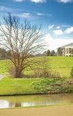 Туры в отель Yarra Valley Lodge