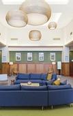 Туры в отель Yarra Valley Lodge