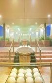 Туры в отель Yarra Valley Lodge