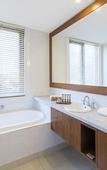 Туры в отель Yarra Valley Lodge