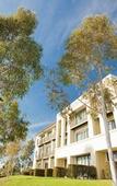 Туры в отель Yarra Valley Lodge