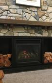 Туры в отель Yarra Valley Lodge