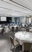 Туры в отель Yarra Valley Lodge