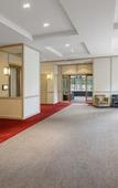 Туры в отель Yarra Valley Lodge
